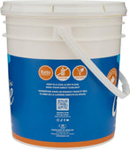 Brar's - Pure Desi Ghee - 10kg