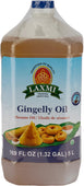Laxmi - Indian Gingelly Oil