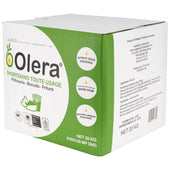 Olera - All Purpose RSPO Shortening SG 36-39
