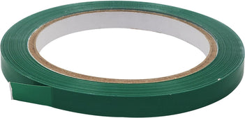 Green Bundling Tape - Tape G