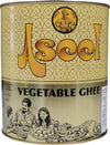 Aseel - Vegetable Ghee