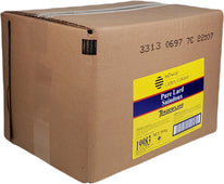 Bunge - Deodorized Lard - 19955