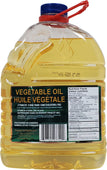 Cannadin Pride - Vegetable Oil