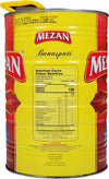 Mezan - Banaspati Ghee - 2.5kg