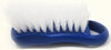 Omcan - Cutting Board Brush - Blue