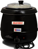 Omcan - Soup Kettle - 10L - OM19073