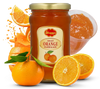 CLR - Shezan - Jam - Sweet Orange Marmalade