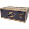 Ovaltine - Malted Chocolate Drink Mix