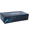 Mayfair - 2ply White Facial Tissue - 5672