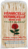VSO - Erawan - Rice Stick ( Noodles ) - Large - 5mm