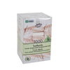 XC - Hy Stix - Mint Cello Wrap. Toothpicks - 80-200C