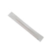 XC - Hy Stix - Mint Cello Wrap. Toothpicks - 80-200C