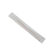 XC - Hy Stix - Mint Cello Wrap. Toothpicks - 80-200C