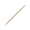 XC - Hy Stix - Mint Cello Wrap. Toothpicks - 80-200C
