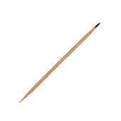 XC - Hy Stix - Mint Cello Wrap. Toothpicks - 80-200C
