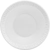 Dart - Foam Bowl - 12oz - 12BWWC