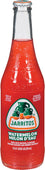 Jarritos - Watermelon - Bottles