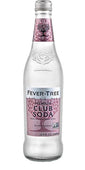 Fever-Tree - Club Soda