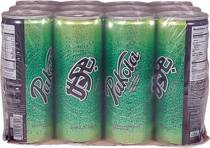 Pakola - Drink - PopPak02