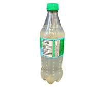 CLR - Sprite - Chill - Cherry Lime - PET