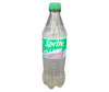CLR - Sprite - Chill - Cherry Lime - PET