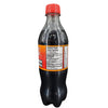 CLR - Coca Cola - Orange Cream - PET