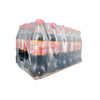 CLR - Coca Cola - Orange Cream - PET