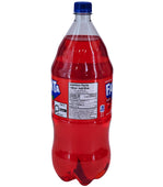 Fanta Strawberry