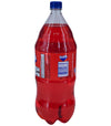 Canada Dry - Gingerale - Zero - PET