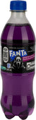 Fanta - Ghost Face Punch - PET