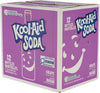 Kool-Aid - Grape - Glass Bottle
