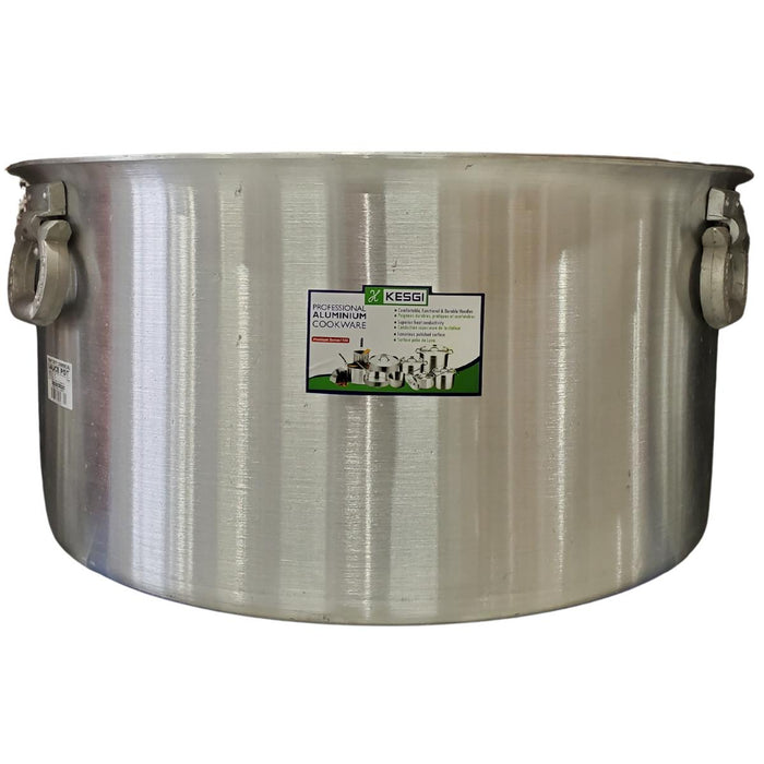 Heavy Duty Sauce Pot 242L - 35