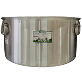 Heavy Duty Sauce Pot 242L - 35