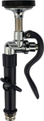 Pro-Kitchen - Spray Valve Assembly