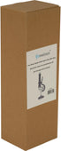 Pro-Kitchen - Spray Valve Assembly