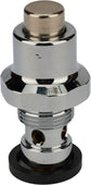 Pro-Kitchen - Spray Valve Cartridge