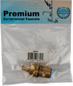 Pro-Kitchen - Cartridge Assembly Cold