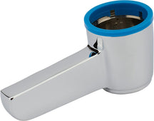 Pro-Kitchen - Cartridge Assembly Cold w/ Handle