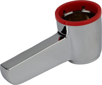 Pro-Kitchen - Cartridge Assembly Hot w/ Handle