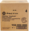 Pactiv - 5