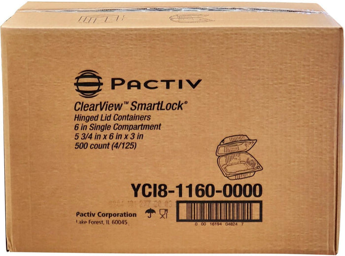 Pactiv - 6