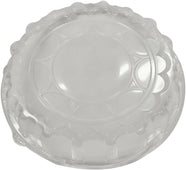 CLR - Pactiv - Lid for 18