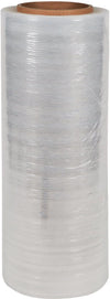 Rhino - Shrink Wrap - 13