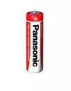 Panasonic - AA - Super Heavy Duty Battery