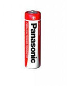 Panasonic - AA - Super Heavy Duty Battery