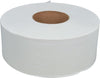 Everest Pro - Jumbo Bathroom Roll - Jrt900