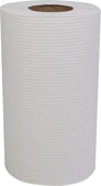 Everest Pro - White Paper Hand Towel - 205 - HWT12205W