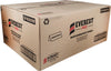 Everest Pro - Paper Hand Towel - Single Fold - White - SF4000W