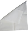 Mayfair Airlaid Dry Wipes - 11.5