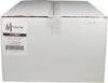 CLR - Mayfair - Airlaid Kitchen Towel 11